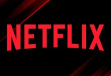 Blumhouse Vuelve a Netflix con la Segunda Temporada de Worst Ex Ever: Más Historias Reales de Relaciones Tóxicas