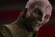 Star Wars Reconfigura su Universo: El Retcon de la Trilogía Secuela a Través de The Mandalorian y Grogu