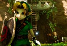 El Legado de Zelda Evoluciona: La Nueva Era y el Rumbo de la Saga Tras 'Tears of the Kingdom'