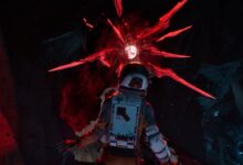 Aphelion en Xbox Game Pass: Acción y ciencia ficción que recuerda a Uncharted y Mass Effect