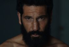 El Punisher: One Last Kill Explica el Final y Qué Sigue para Frank Castle en el MCU