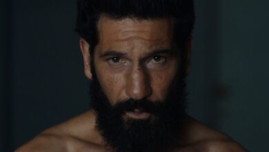El Punisher: One Last Kill Explica el Final y Qué Sigue para Frank Castle en el MCU