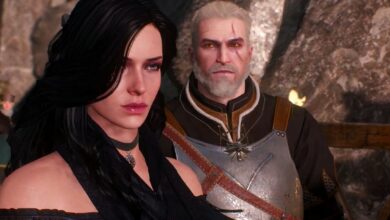 La fecha de lanzamiento del nuevo DLC de The Witcher 3 se confirma para 2026, antes de GTA VI