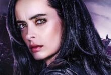El Futuro de Jessica Jones en el MCU se Vuelve Más Complejo y Fascinante
