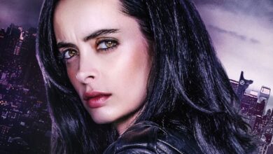 El Futuro de Jessica Jones en el MCU se Vuelve Más Complejo y Fascinante