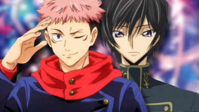 Cuando los héroes de anime complican más que salvan: 10 protagonistas que generan caos inadvertido