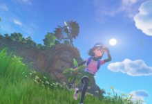 Pokémon Winds & Waves: El nuevo sistema de combate que divide a los fans de la saga