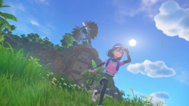 Pokémon Winds & Waves: El nuevo sistema de combate que divide a los fans de la saga