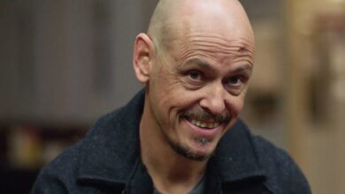 Mr. Inbetween: El tesoro oculto en Disney+ que redefine el drama criminal