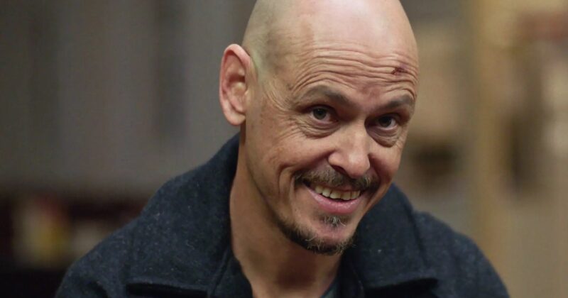 Mr. Inbetween: El tesoro oculto en Disney+ que redefine el drama criminal