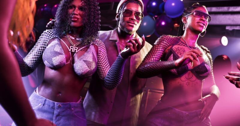 GTA 6: Expectativa y Estrategias de Marketing Antes del Próximo Gran Lanzamiento