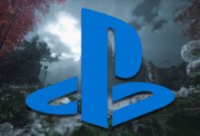Wuchang: Fallen Feathers, el Soulslike imprescindible gratis para suscriptores de PlayStation Plus este mes