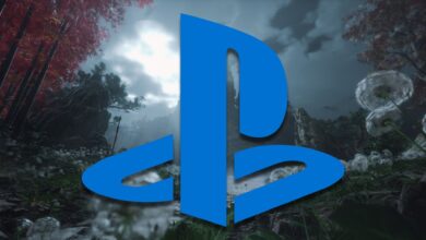 Wuchang: Fallen Feathers, el Soulslike imprescindible gratis para suscriptores de PlayStation Plus este mes