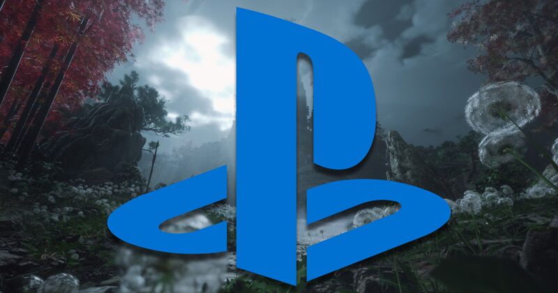 Wuchang: Fallen Feathers, el Soulslike imprescindible gratis para suscriptores de PlayStation Plus este mes