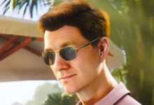 Must-Play Video Games Releasing in May 2026: From James Bond Adventures to Forza’s Japanese Streets