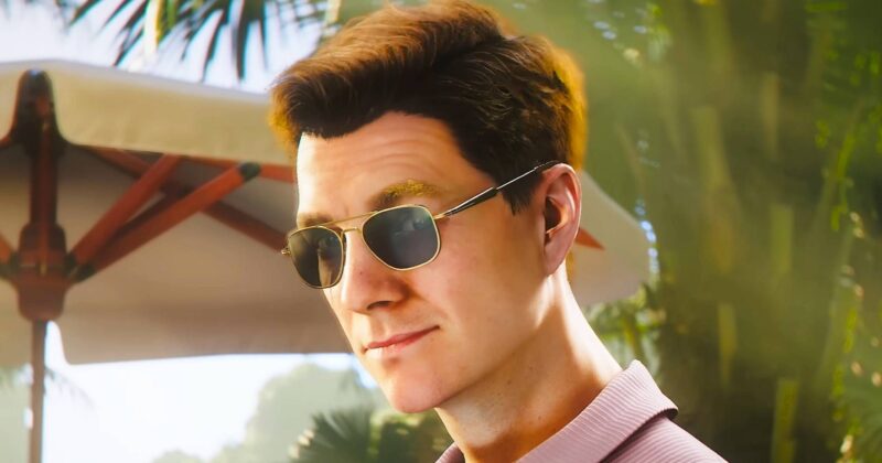 Must-Play Video Games Releasing in May 2026: From James Bond Adventures to Forza’s Japanese Streets