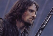 El Cambio de Actor en Aragorn Complica el Regreso Cinematográfico de El Señor de los Anillos