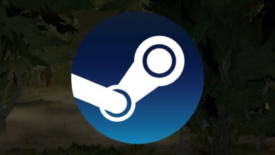 Book of Travels: El RPG indie que se despide de sus servidores con gran descuento en Steam