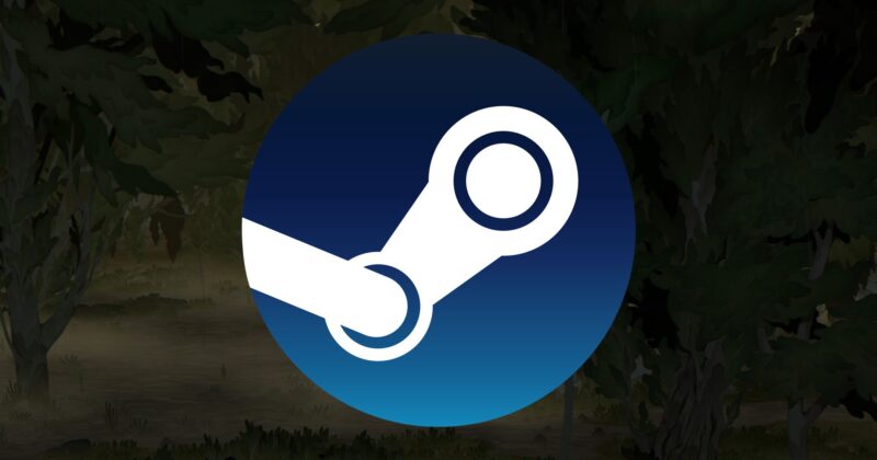 Book of Travels: El RPG indie que se despide de sus servidores con gran descuento en Steam