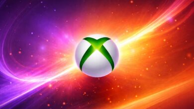 Xbox Game Pass y Discord Nitro se unen para ofrecer beneficios exclusivos a suscriptores