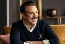 Ted Lasso Regresa con su Cuarta Temporada: Fecha de Estreno y Nuevo Tráiler en Apple TV