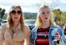 Margo’s Got Money Troubles: La Comedia Más Auténtica y Revolucionaria en la Pantalla Actualmente