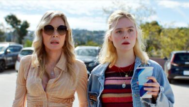 Margo’s Got Money Troubles: La Comedia Más Auténtica y Revolucionaria en la Pantalla Actualmente