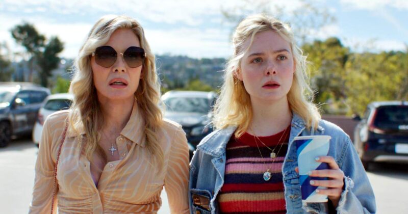 Margo’s Got Money Troubles: La Comedia Más Auténtica y Revolucionaria en la Pantalla Actualmente