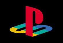 Tales of Eternia: El Clásico JRPG de PS1 se Prepara para su Remasterización en Consolas Modernas