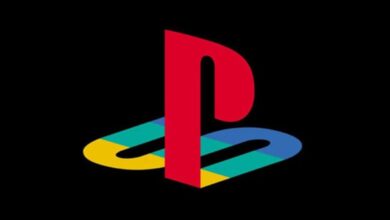 Tales of Eternia: El Clásico JRPG de PS1 se Prepara para su Remasterización en Consolas Modernas