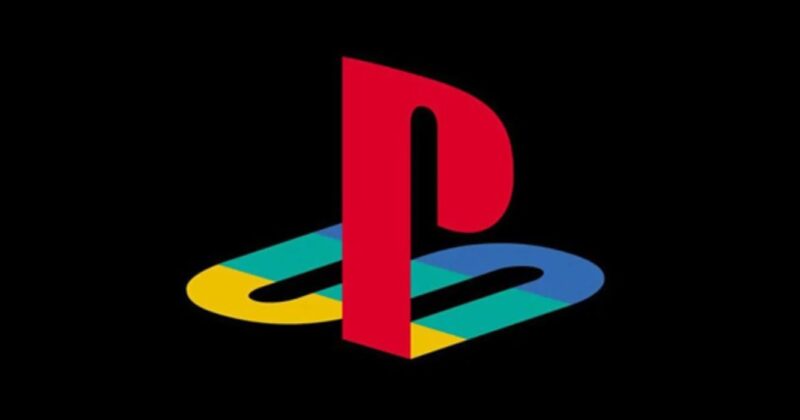 Tales of Eternia: El Clásico JRPG de PS1 se Prepara para su Remasterización en Consolas Modernas