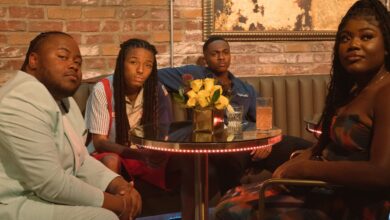 The Chi confirma fecha de estreno para su temporada final en Paramount+ Premium