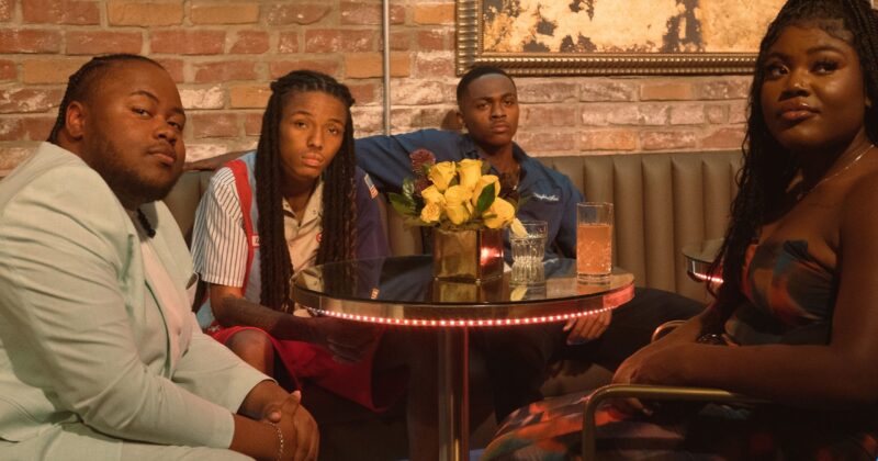 The Chi confirma fecha de estreno para su temporada final en Paramount+ Premium