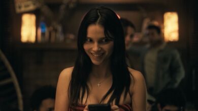 Obsession se convierte en un fenómeno inesperado y escala en el ranking histórico de taquilla de Focus Features