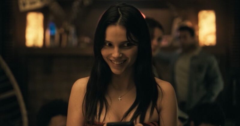 Obsession se convierte en un fenómeno inesperado y escala en el ranking histórico de taquilla de Focus Features