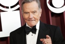 El regreso triunfal de Malcolm in the Middle en Hulu cautiva a críticos con un sólido puntaje en Rotten Tomatoes
