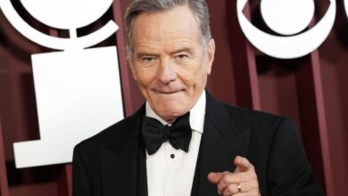 El regreso triunfal de Malcolm in the Middle en Hulu cautiva a críticos con un sólido puntaje en Rotten Tomatoes