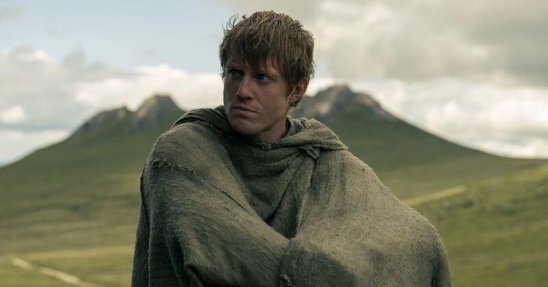 A Knight of the Seven Kingdoms temporada 2 profundiza en su narrativa íntima, diferenciándose aún más de Game of Thrones y House of the Dragon