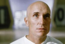 10 películas de ciencia ficción distópica imprescindibles que merecen ser redescubiertas