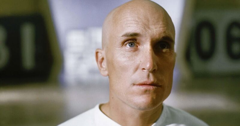10 películas de ciencia ficción distópica imprescindibles que merecen ser redescubiertas