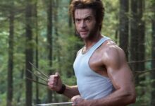 El Renacer Necesario de The Gifted Dentro del Universo Marvel Cinematográfico