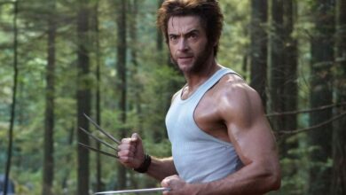 El Renacer Necesario de The Gifted Dentro del Universo Marvel Cinematográfico