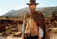 Las 10 Películas del Oeste Más Amadas por Todo el Mundo: Un Clásico Intemporal del Cine