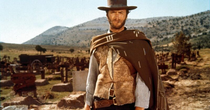 Las 10 Películas del Oeste Más Amadas por Todo el Mundo: Un Clásico Intemporal del Cine