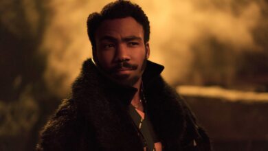Por qué 'Solo: A Star Wars Story' es esencial para disfrutar 'The Mandalorian y Grogu'
