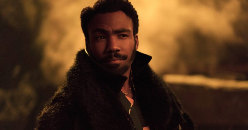 Por qué 'Solo: A Star Wars Story' es esencial para disfrutar 'The Mandalorian y Grogu'
