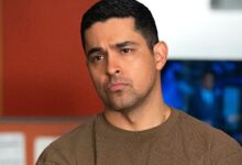 El destino de Nick Torres confirmado tras el intenso final de NCIS temporada 23