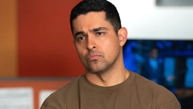 El destino de Nick Torres confirmado tras el intenso final de NCIS temporada 23