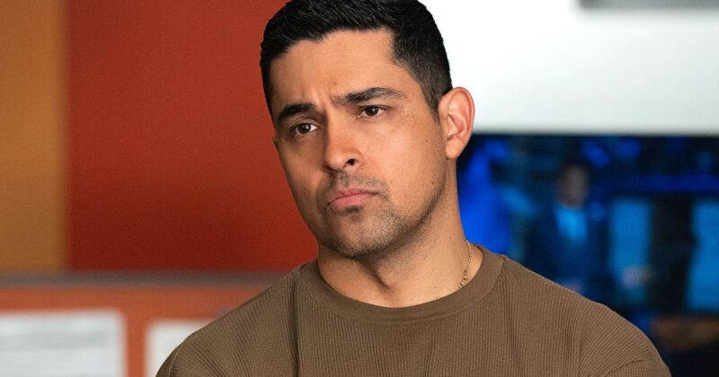 El destino de Nick Torres confirmado tras el intenso final de NCIS temporada 23