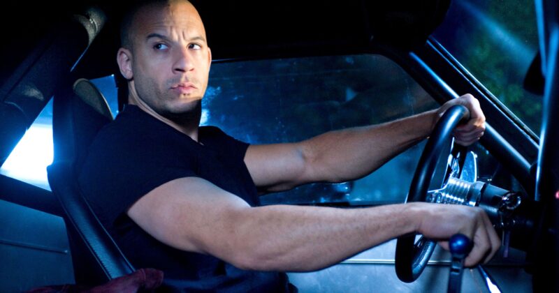Cómo la serie animada de Fast & Furious en Netflix marcó el camino para una exitosa adaptación para televisión
